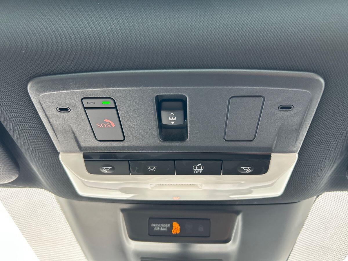 Used Nissan Qashqai 2022 for sale - 78084180: Photo 43