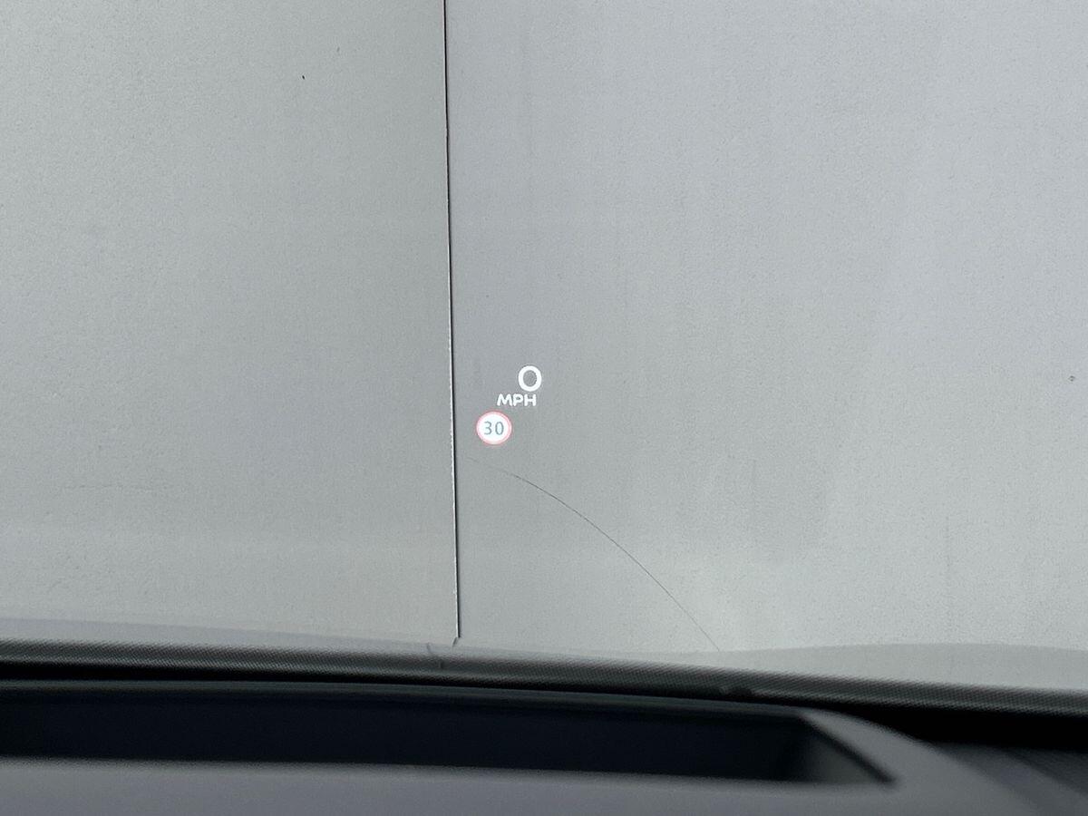 Used Nissan Qashqai 2022 for sale - 78084180: Photo 44