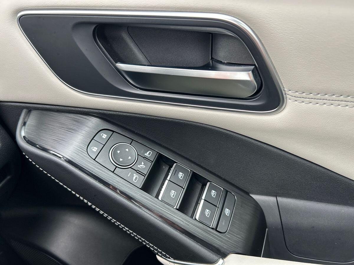 Used Nissan Qashqai 2022 for sale - 78084180: Photo 46