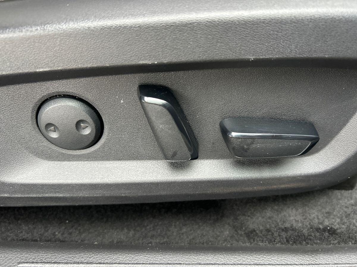 Used Nissan Qashqai 2022 for sale - 78084180: Photo 47