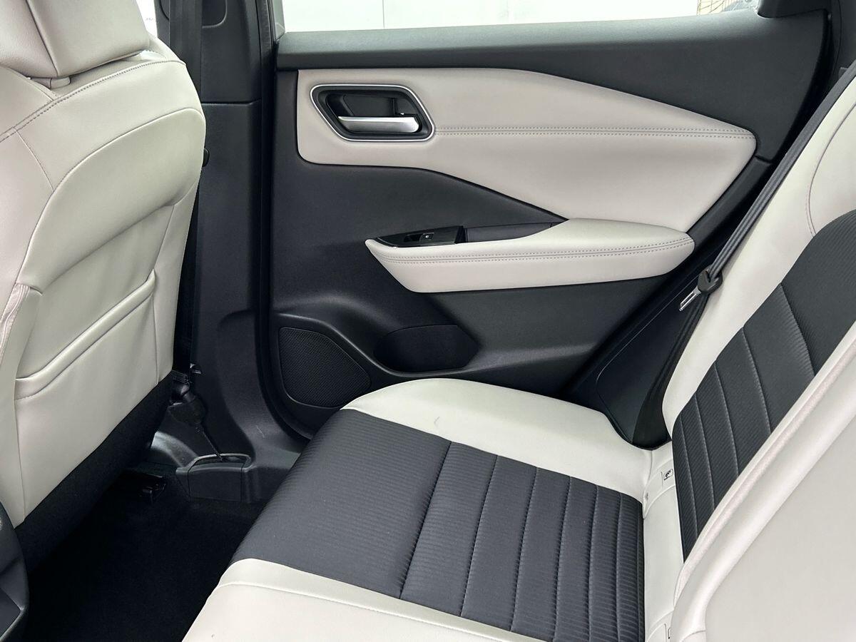 Used Nissan Qashqai 2022 for sale - 78084180: Photo 48