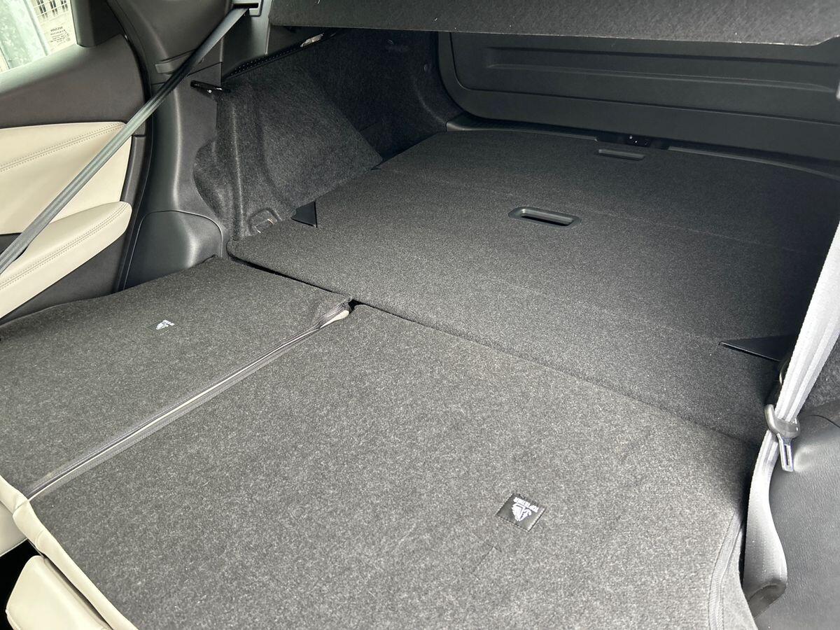 Used Nissan Qashqai 2022 for sale - 78084180: Photo 50