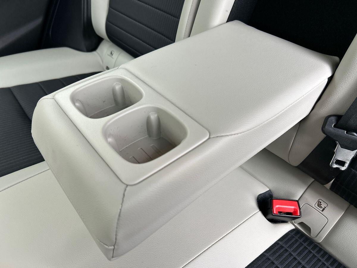 Used Nissan Qashqai 2022 for sale - 78084180: Photo 51