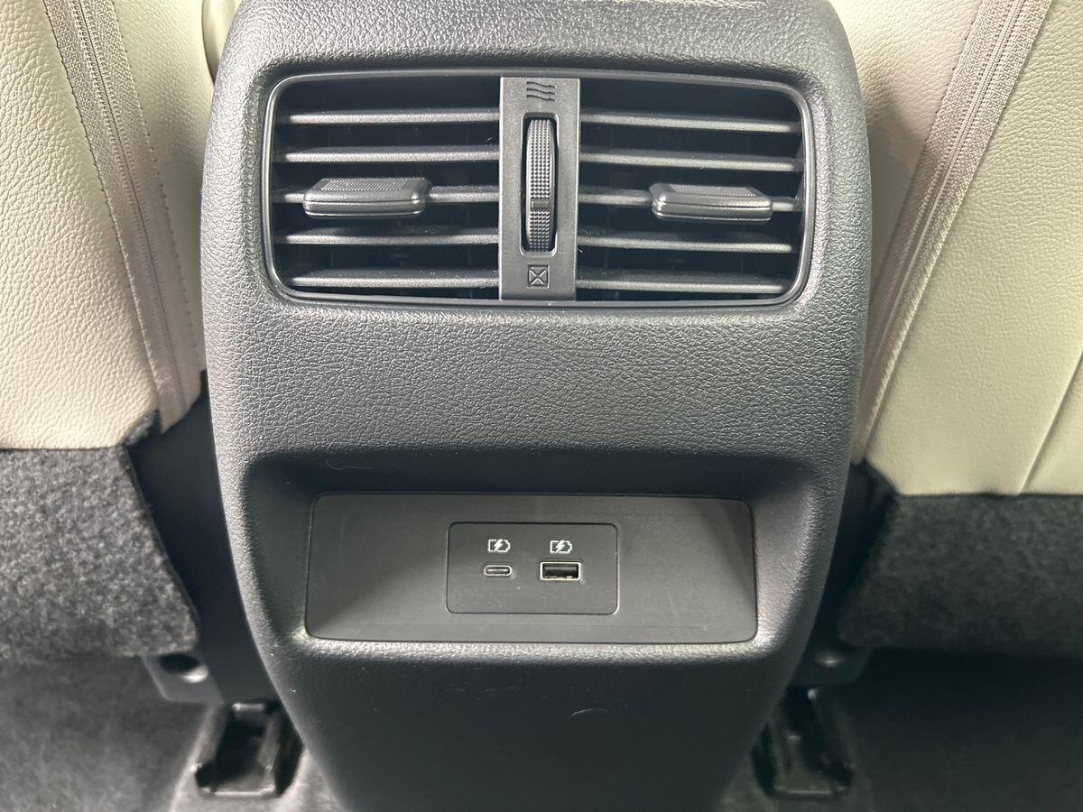 Used Nissan Qashqai 2022 for sale - 78084180: Photo 52