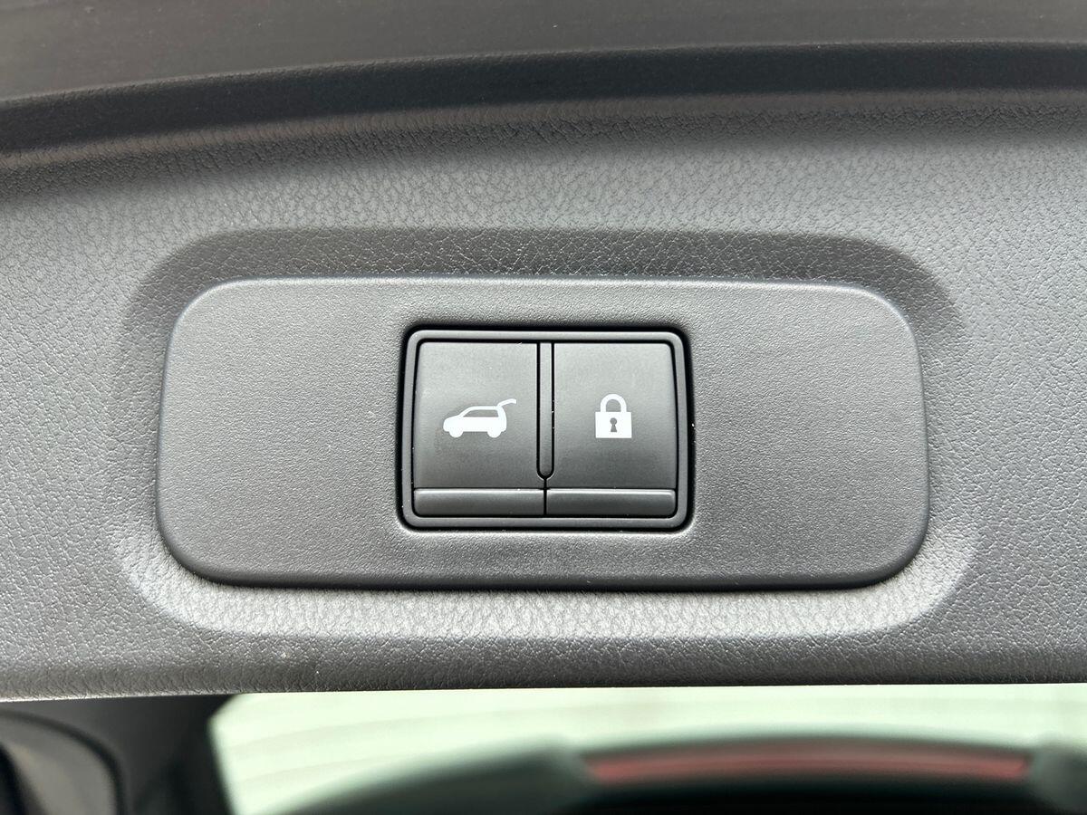 Used Nissan Qashqai 2022 for sale - 78084180: Photo 53