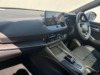 Used Nissan Qashqai 2025 for sale - 79167738: Photo