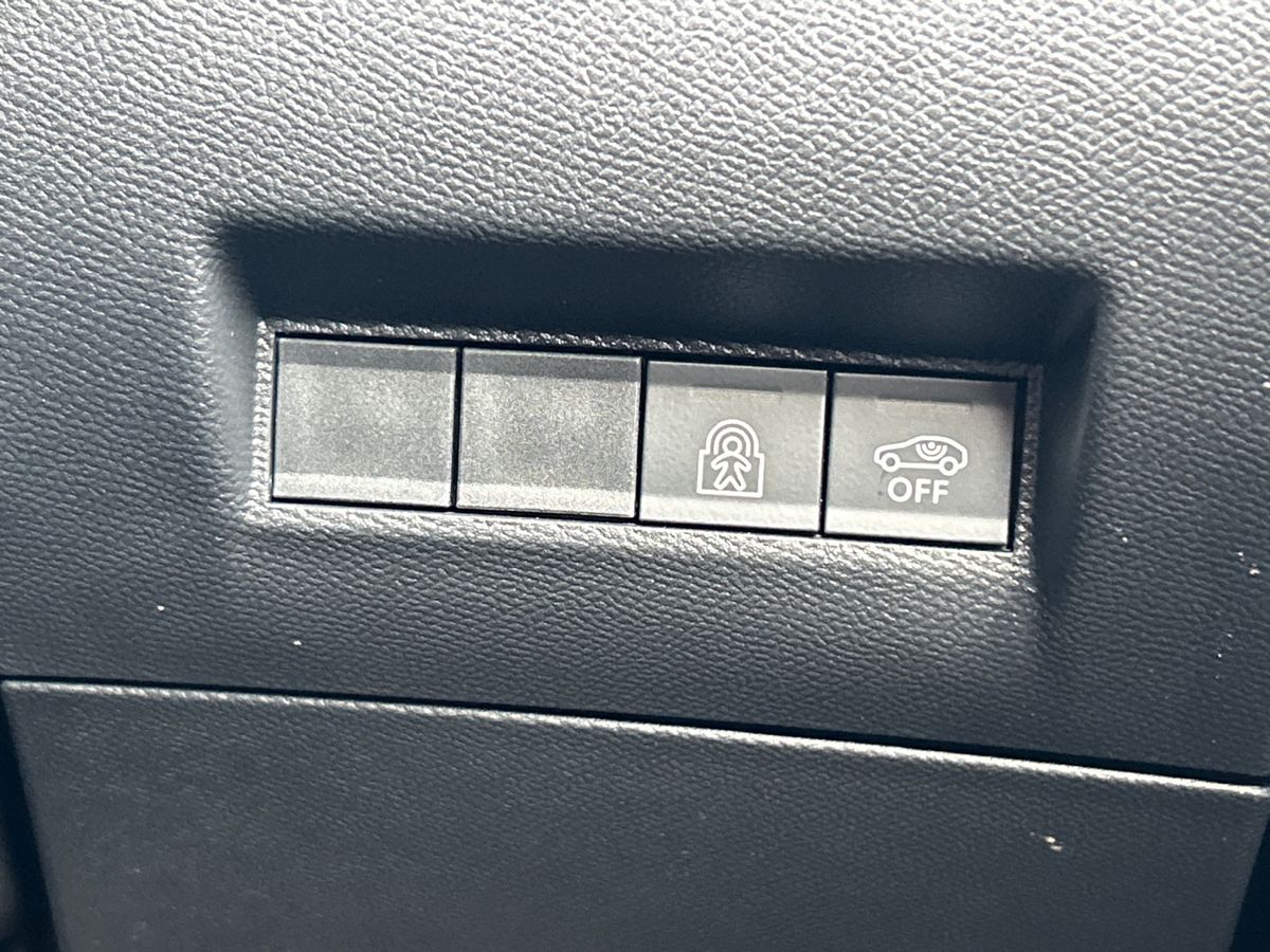 Vehicle 42