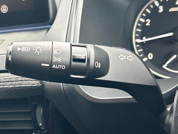 Used Nissan Qashqai 2025 for sale - 76220139: Photo 29
