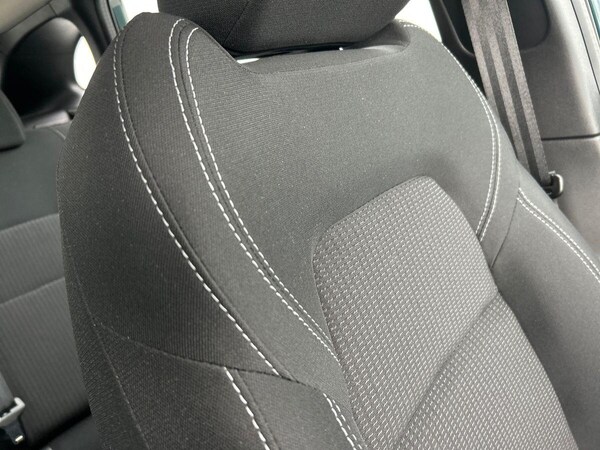 Used Nissan Qashqai 2025 for sale - 76220139: Photo 38