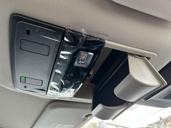 Used Nissan Qashqai 2025 for sale - 76220139: Photo 40