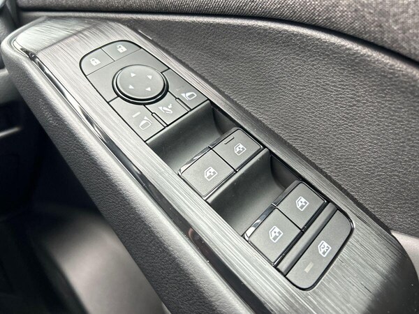 Used Nissan Qashqai 2025 for sale - 76220139: Photo 42