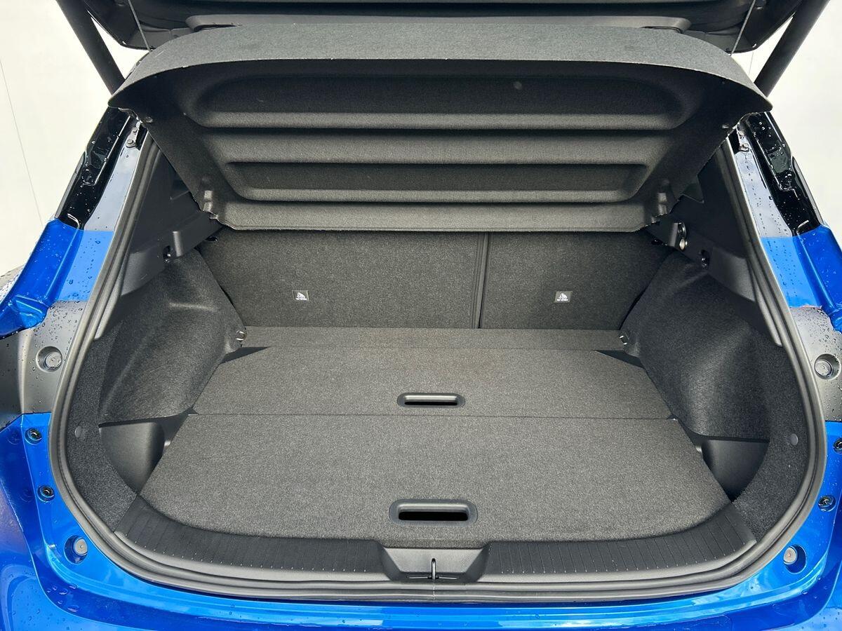 Used Nissan Qashqai 2024 for sale - 76449970: Photo 22