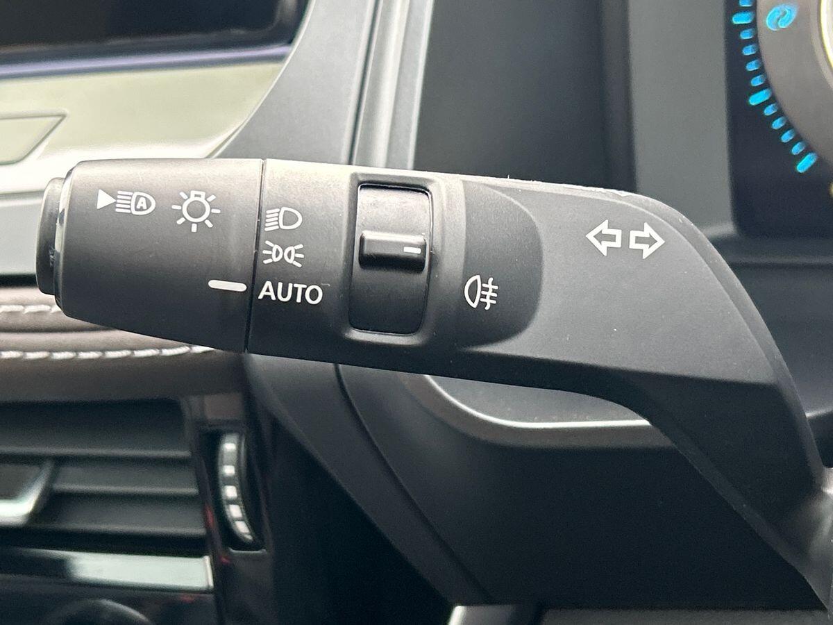 Used Nissan Qashqai 2024 for sale - 76449970: Photo 30