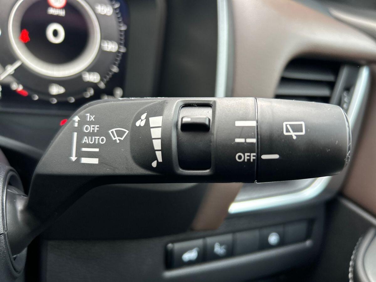 Used Nissan Qashqai 2024 for sale - 76449970: Photo 31