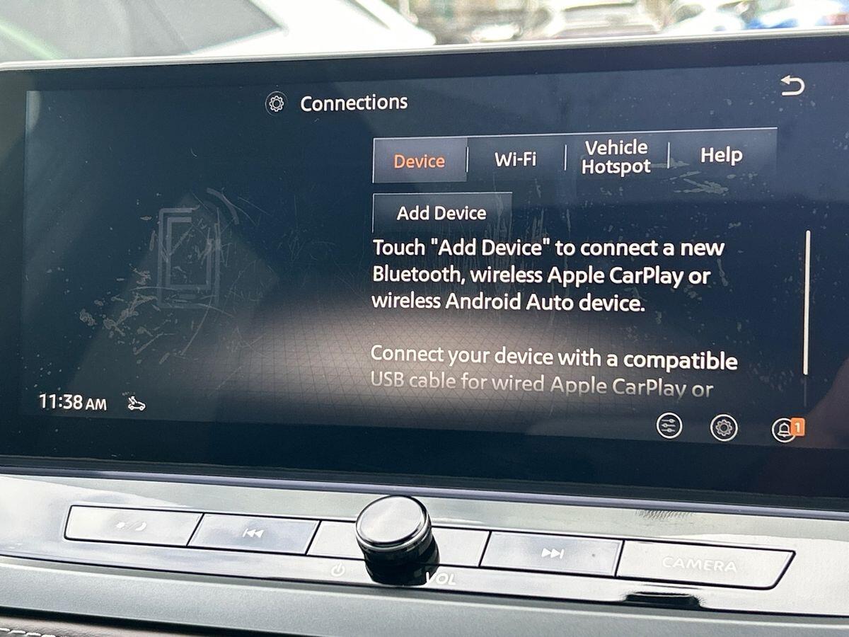 Used Nissan Qashqai 2024 for sale - 76449970: Photo 34