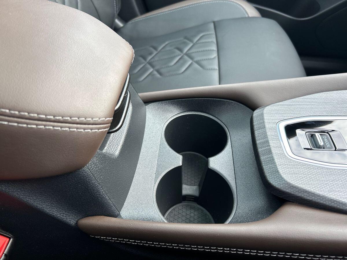 Used Nissan Qashqai 2024 for sale - 76449970: Photo 40