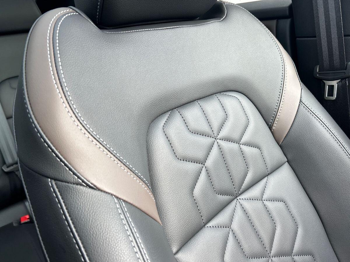 Used Nissan Qashqai 2024 for sale - 76449970: Photo 41