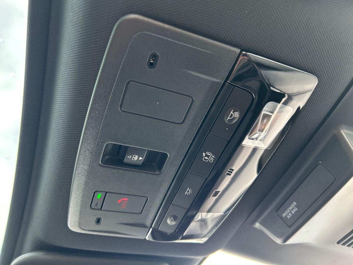 Used Nissan Qashqai 2024 for sale - 76449970: Photo 43