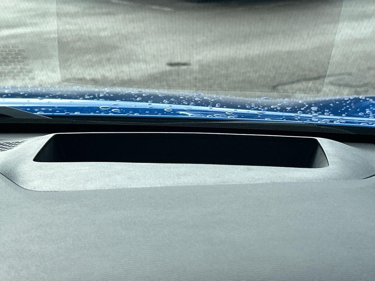 Used Nissan Qashqai 2024 for sale - 76449970: Photo 44