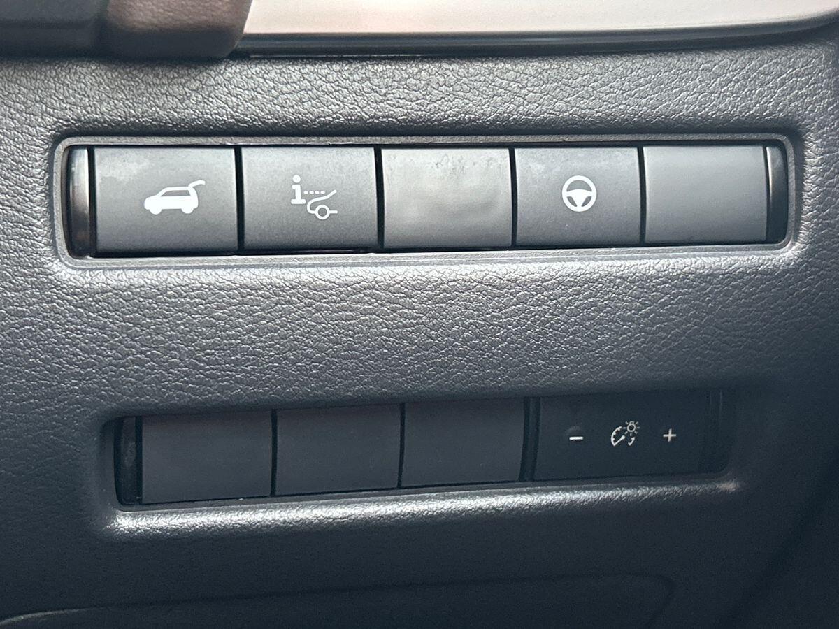 Used Nissan Qashqai 2024 for sale - 76449970: Photo 45