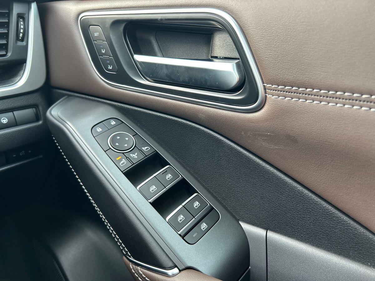 Used Nissan Qashqai 2024 for sale - 76449970: Photo 46