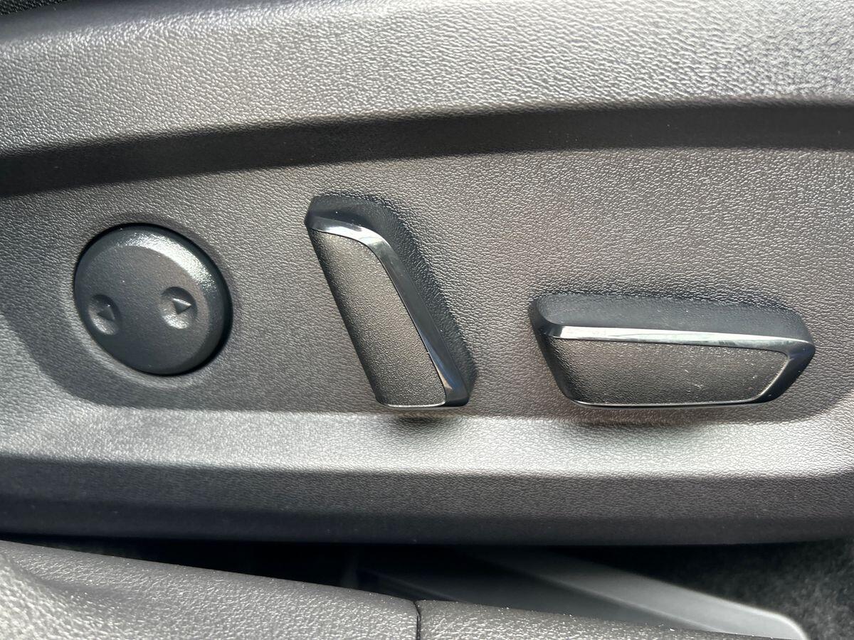 Used Nissan Qashqai 2024 for sale - 76449970: Photo 47