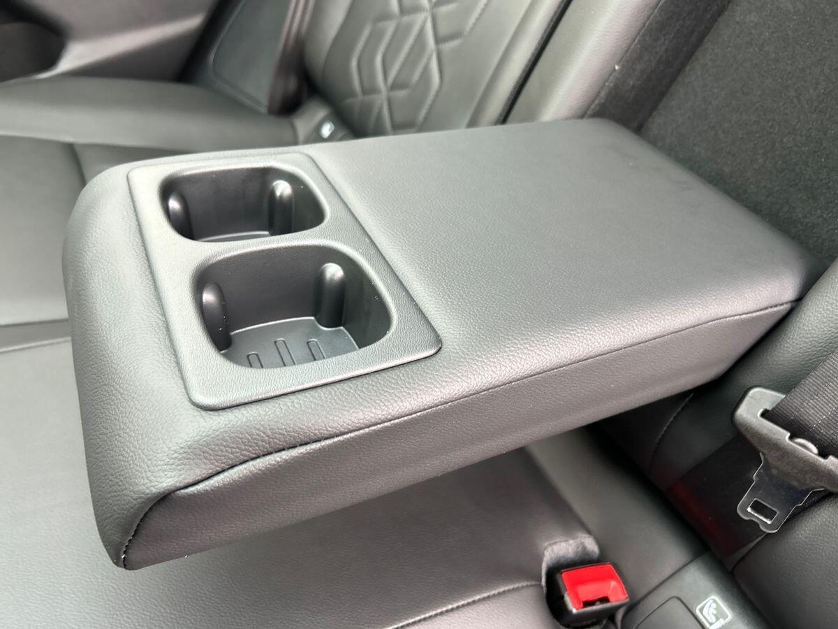 Used Nissan Qashqai 2024 for sale - 76449970: Photo 48