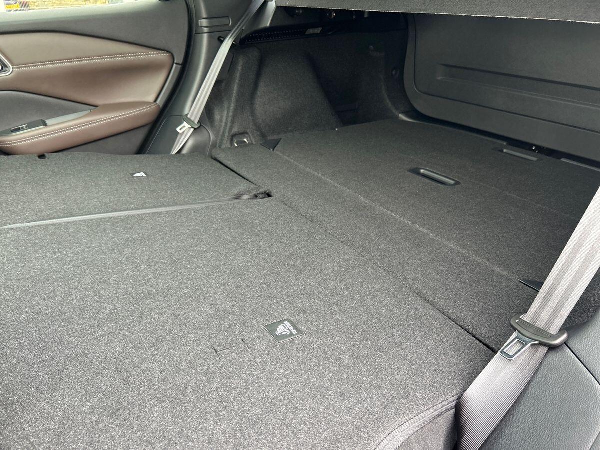 Used Nissan Qashqai 2024 for sale - 76449970: Photo 49