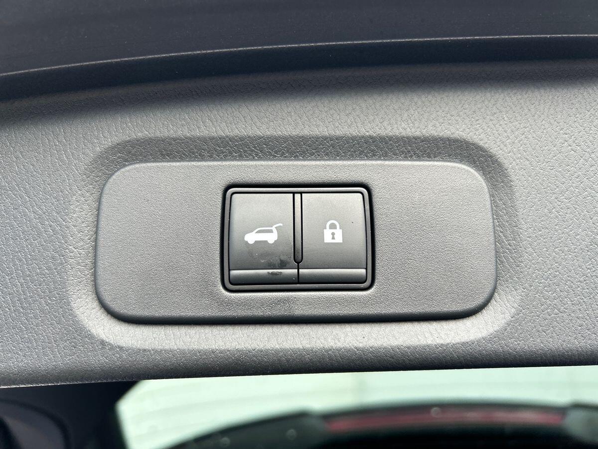 Used Nissan Qashqai 2024 for sale - 76449970: Photo 50