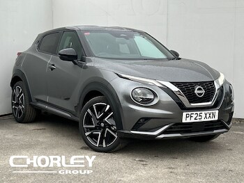 2025 - 1.0 DIG-T Tekna+ Euro 6 (s/s) 5dr
