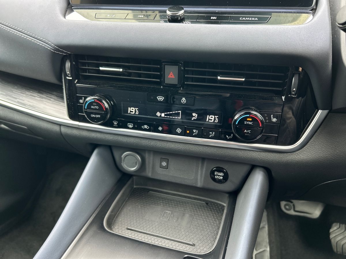 Vehicle 38
