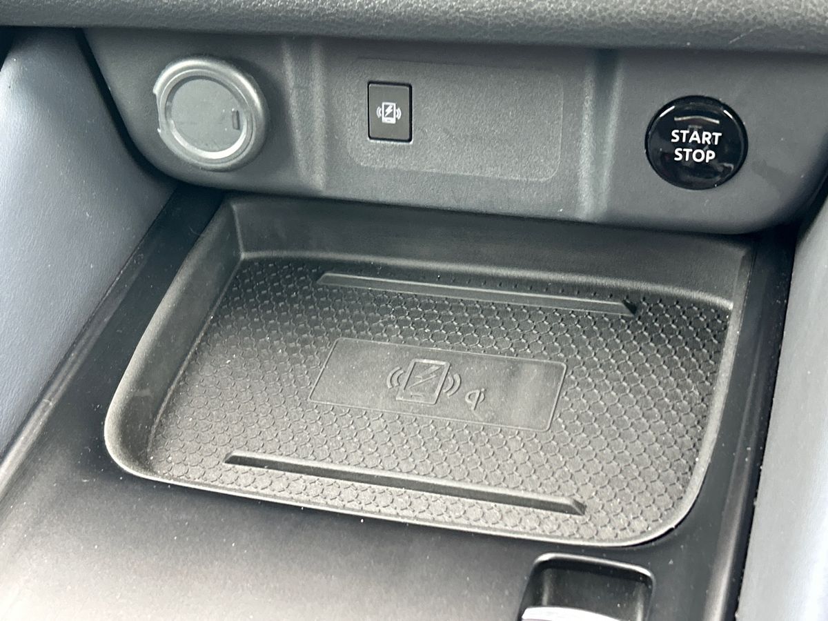 Vehicle 39