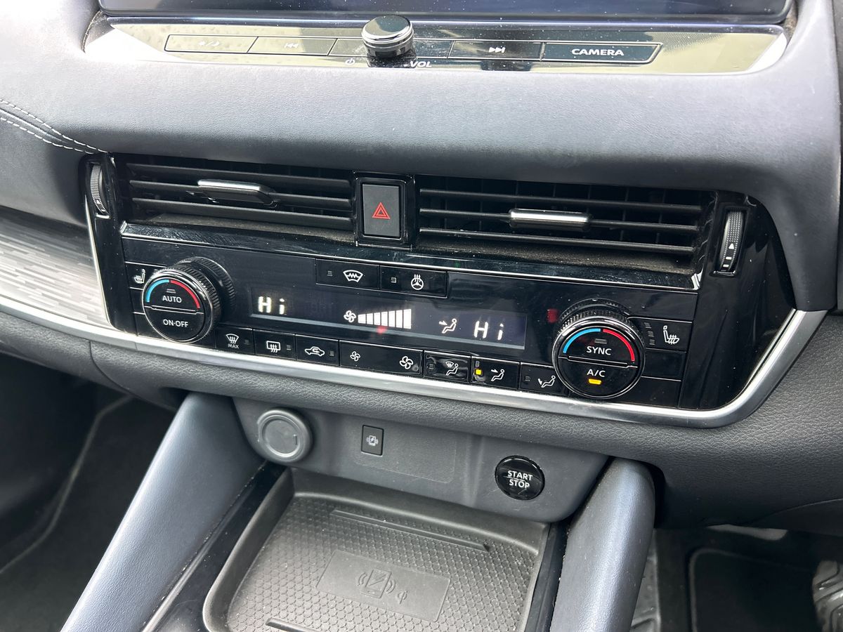 Vehicle 38
