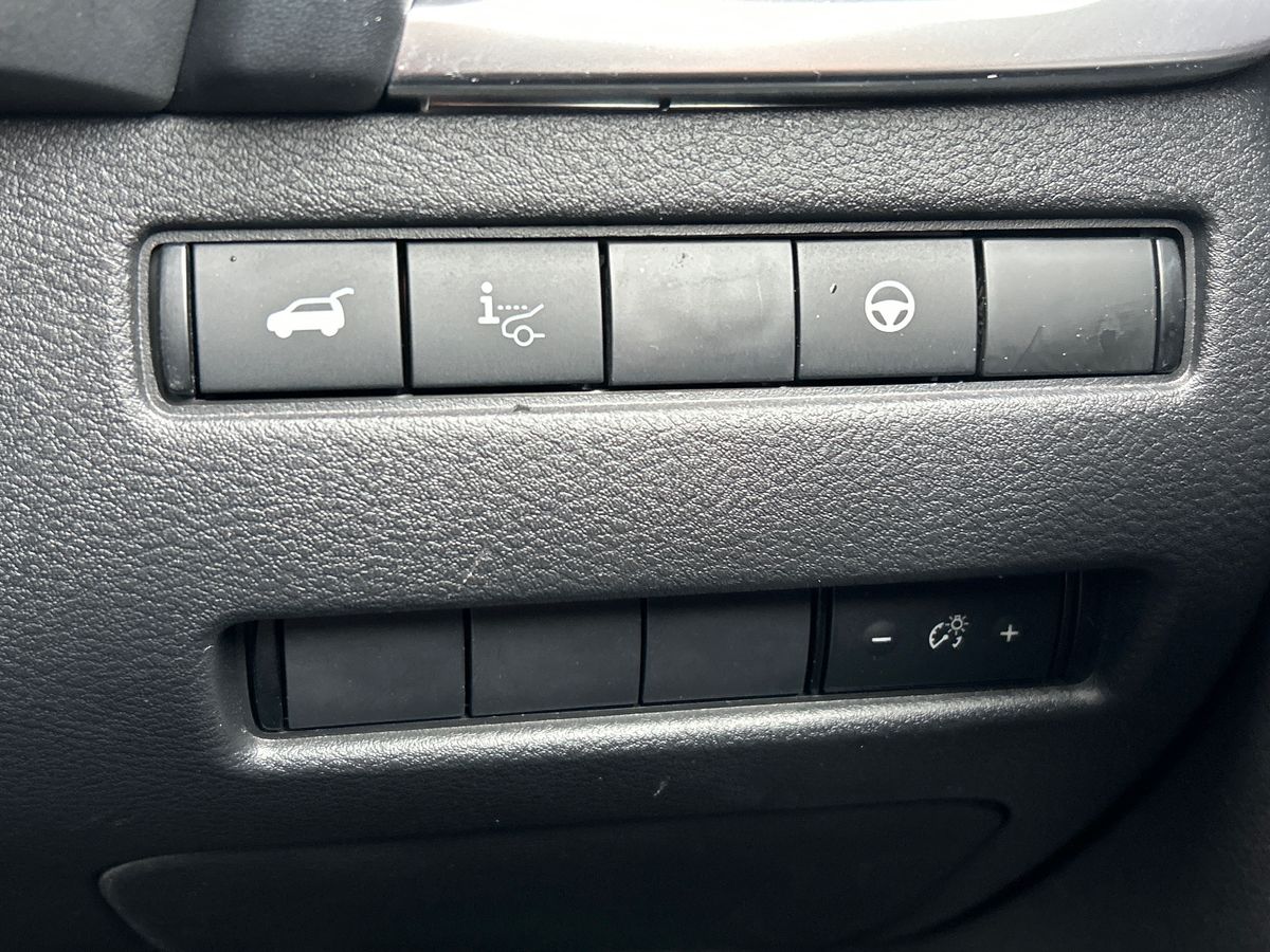 Vehicle 45