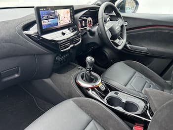 Used Nissan Juke 2026 for sale - 79692132: Photo
