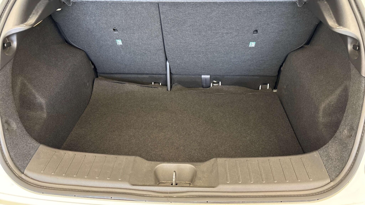 Used Nissan Juke 2023 for sale - 78132438: Photo 6