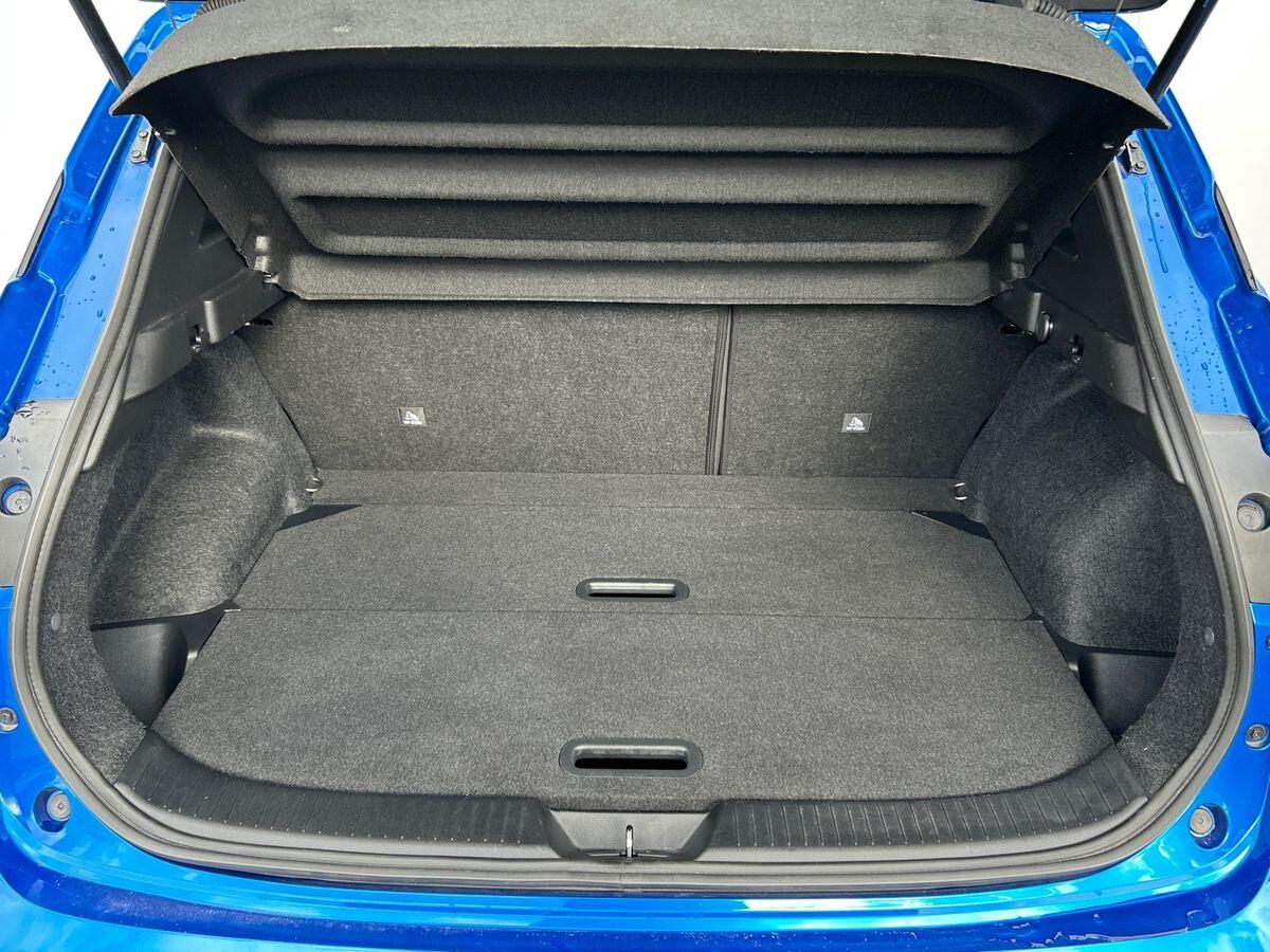 Used Nissan Qashqai 2022 for sale - 76395399: Photo 21