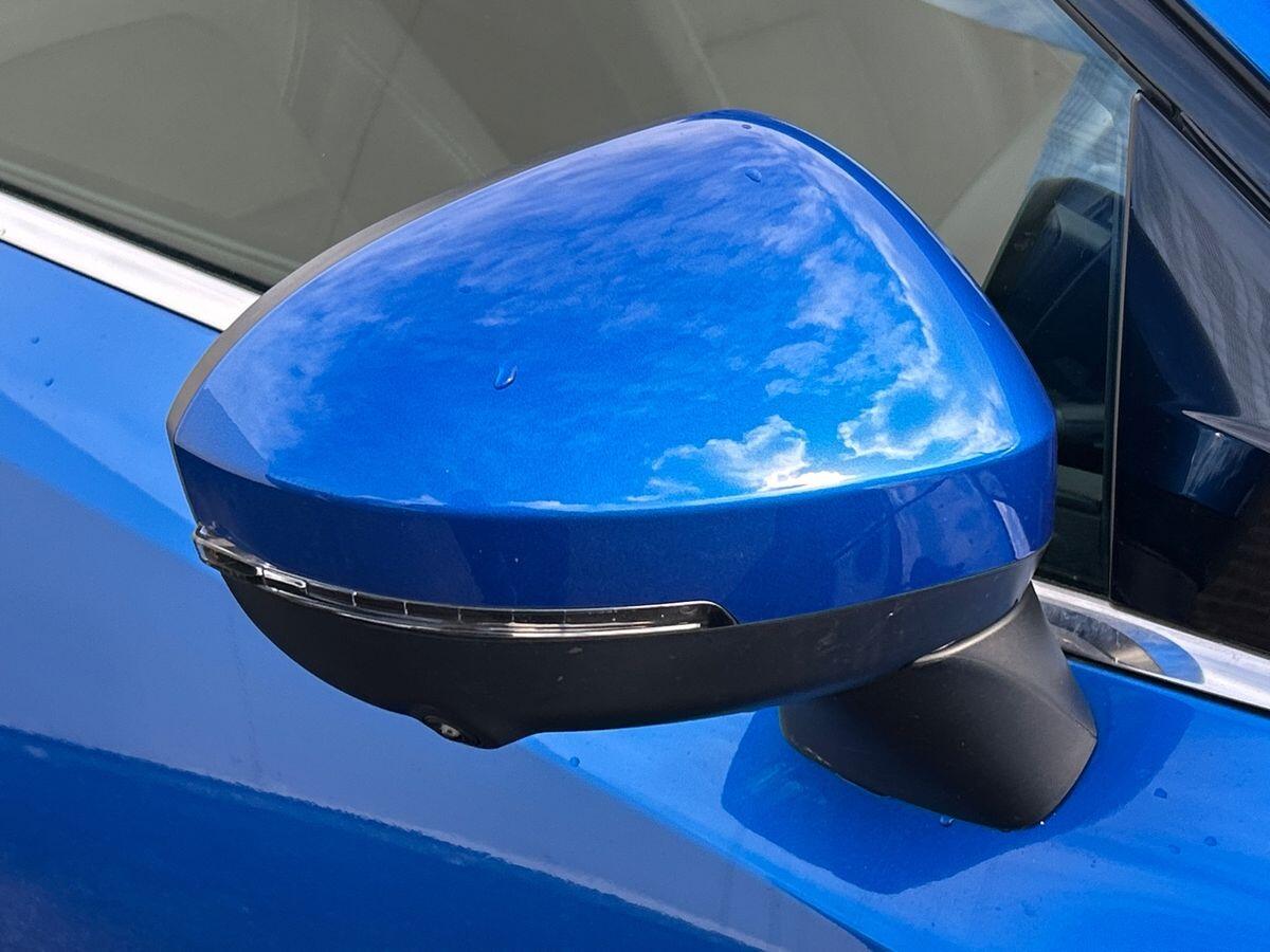 Used Nissan Qashqai 2022 for sale - 76395399: Photo 27