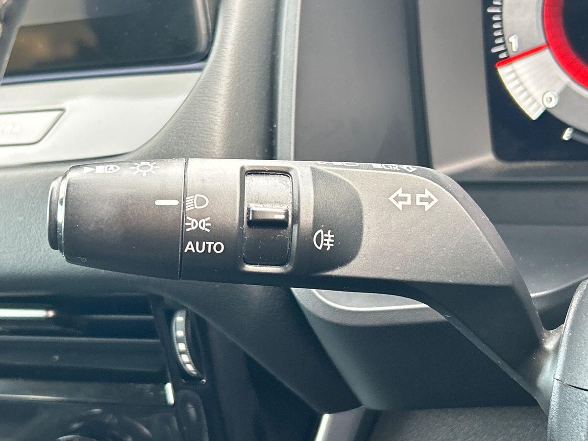 Used Nissan Qashqai 2022 for sale - 76395399: Photo 31