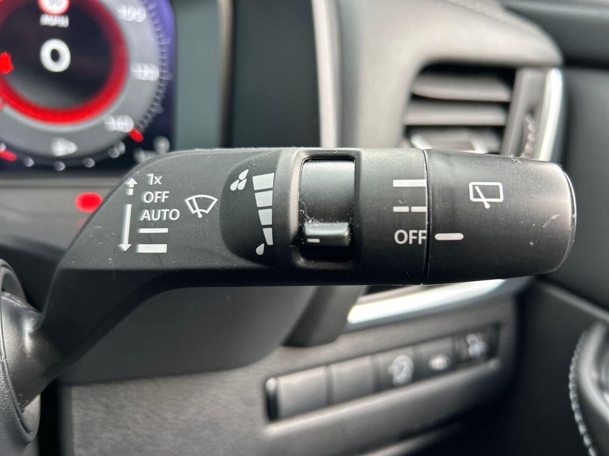 Used Nissan Qashqai 2022 for sale - 76395399: Photo 32