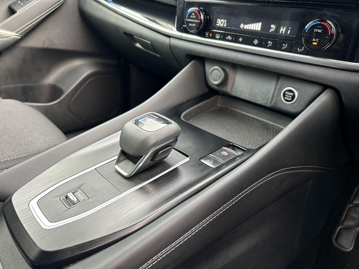 Used Nissan Qashqai 2022 for sale - 76395399: Photo 40