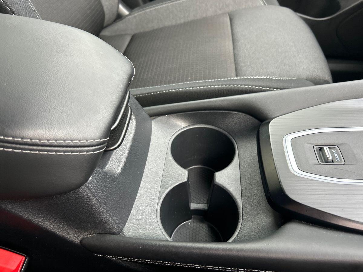 Used Nissan Qashqai 2022 for sale - 76395399: Photo 41