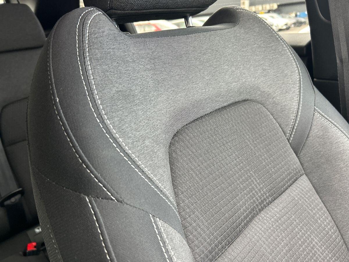 Used Nissan Qashqai 2022 for sale - 76395399: Photo 42