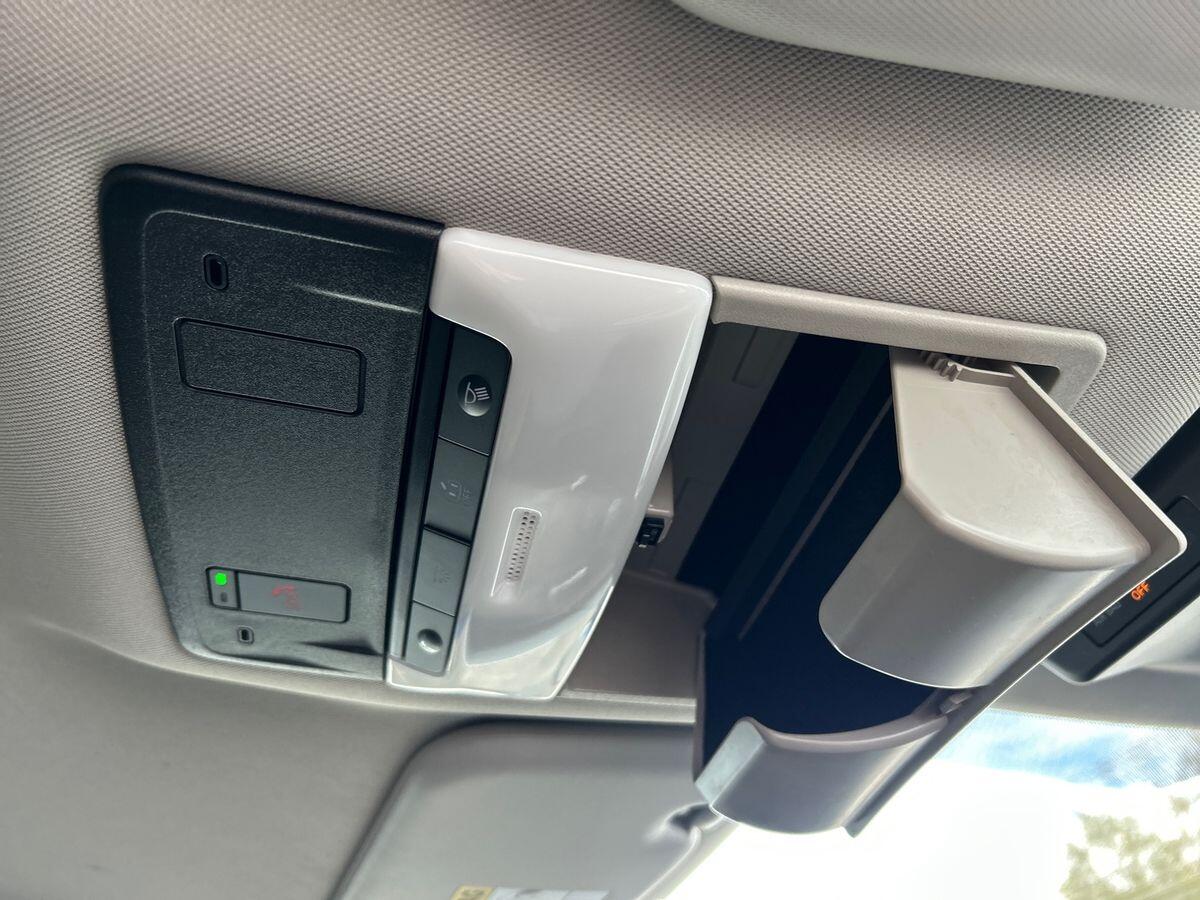 Used Nissan Qashqai 2022 for sale - 76395399: Photo 44