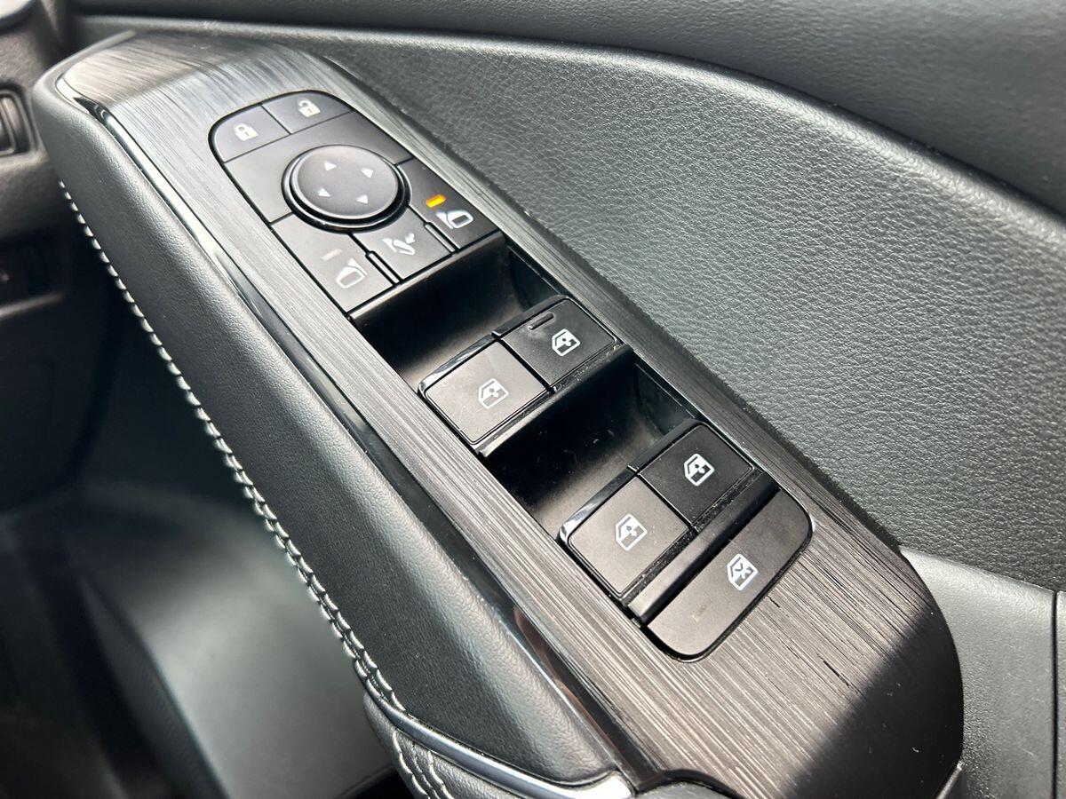 Used Nissan Qashqai 2022 for sale - 76395399: Photo 46