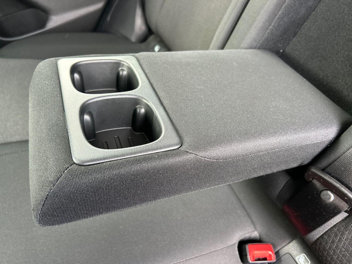 Used Nissan Qashqai 2022 for sale - 76395399: Photo 47