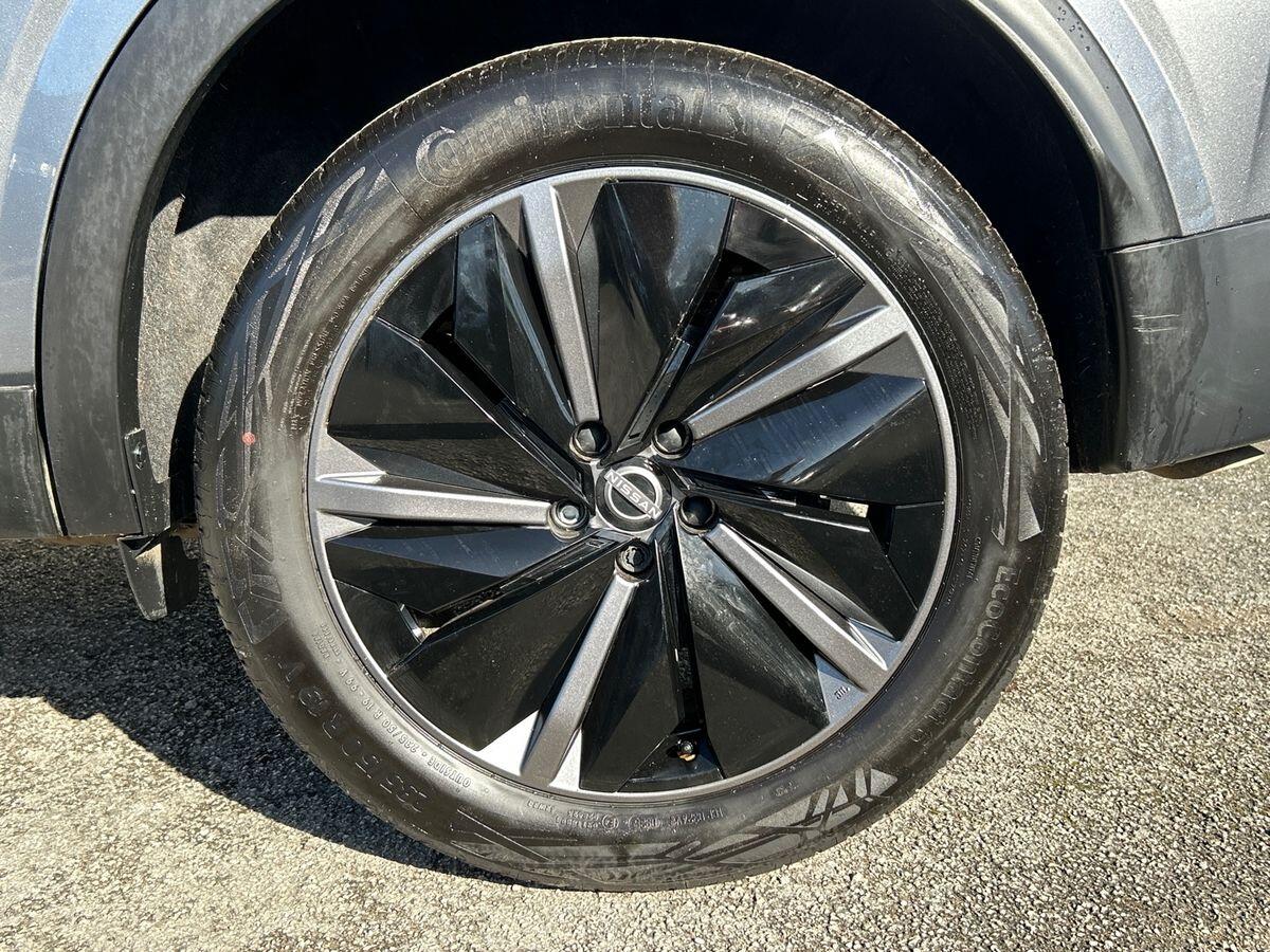 Used Nissan Qashqai 2025 for sale - 77730501: Photo 13