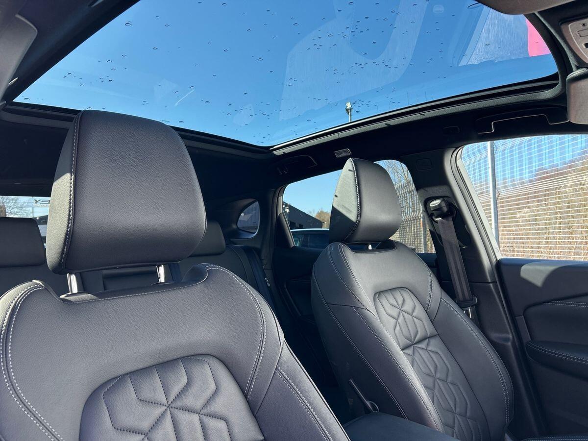 Used Nissan Qashqai 2025 for sale - 77730501: Photo 18