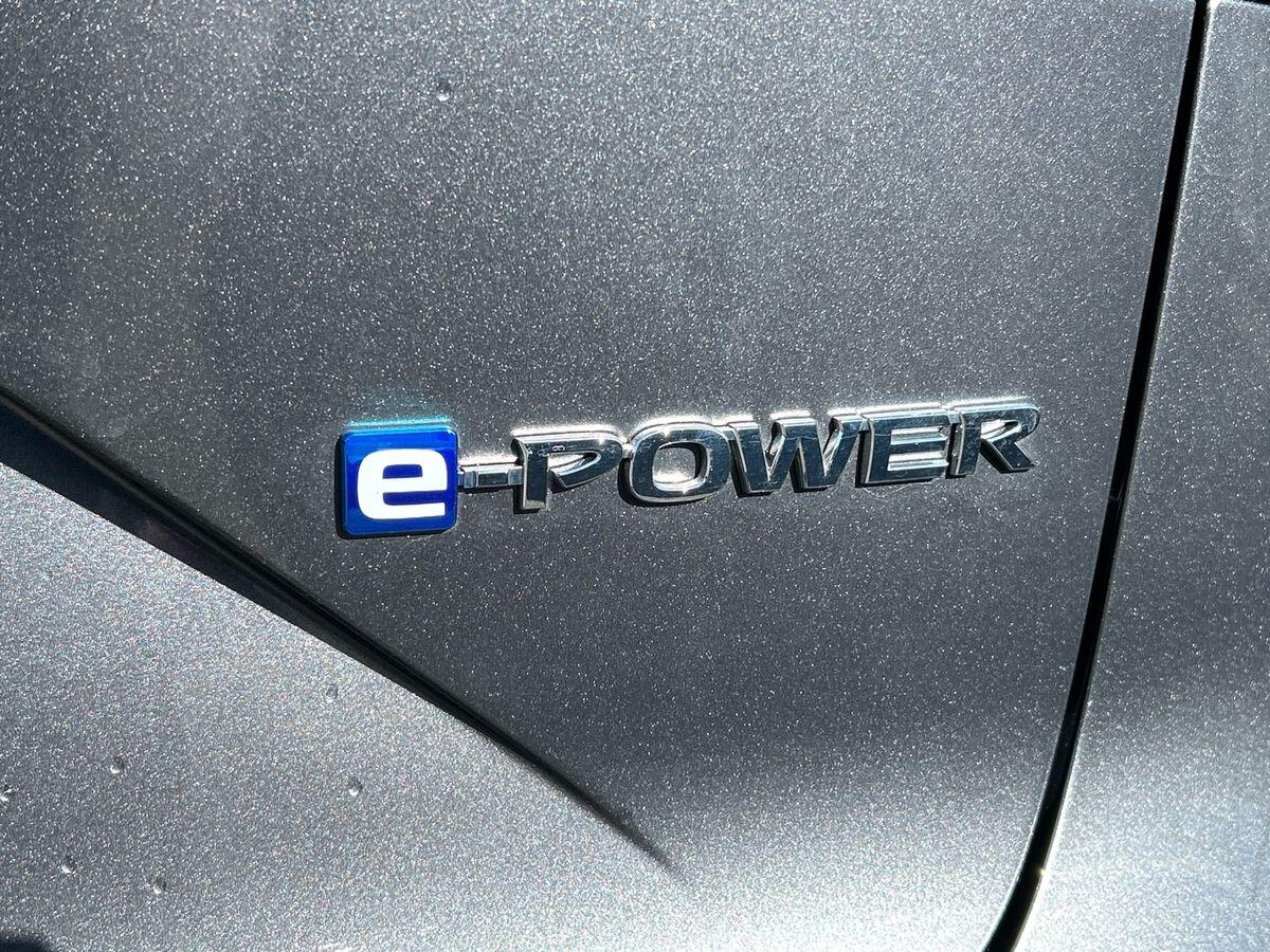 Used Nissan Qashqai 2025 for sale - 77730501: Photo 24