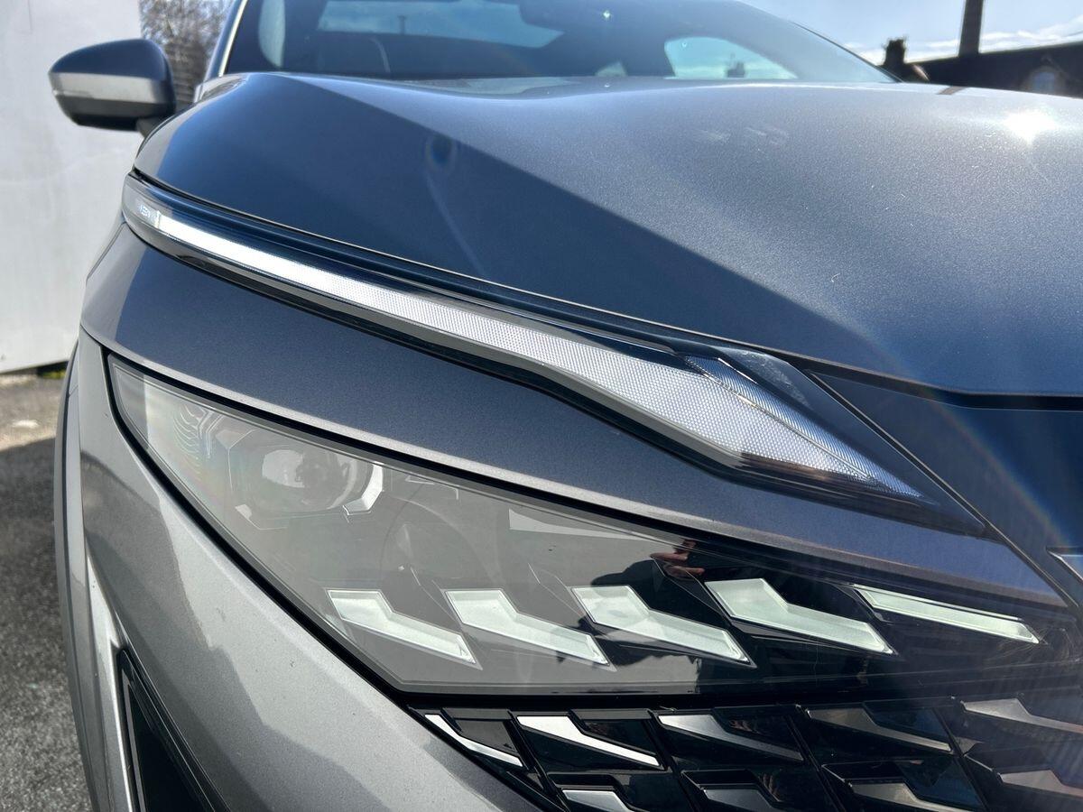 Used Nissan Qashqai 2025 for sale - 77730501: Photo 28